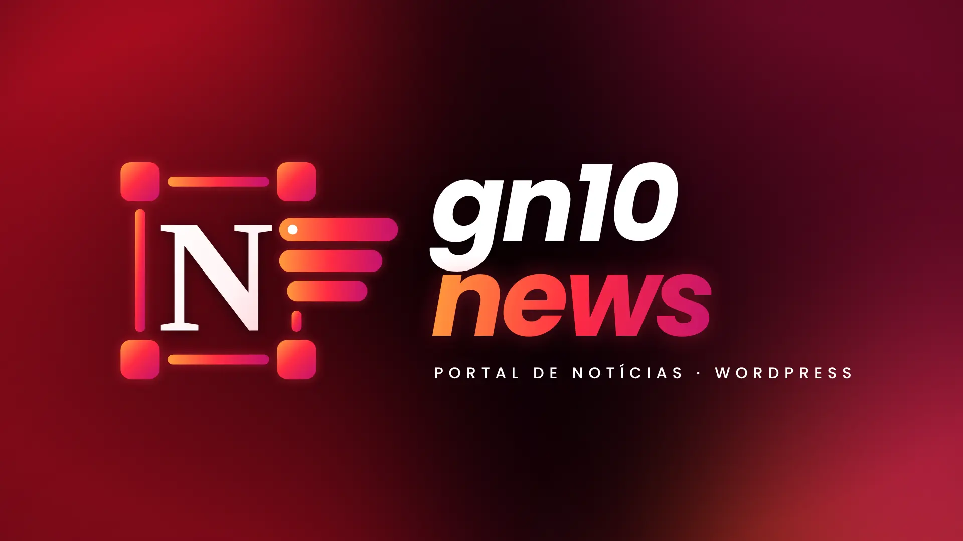 GN10 News