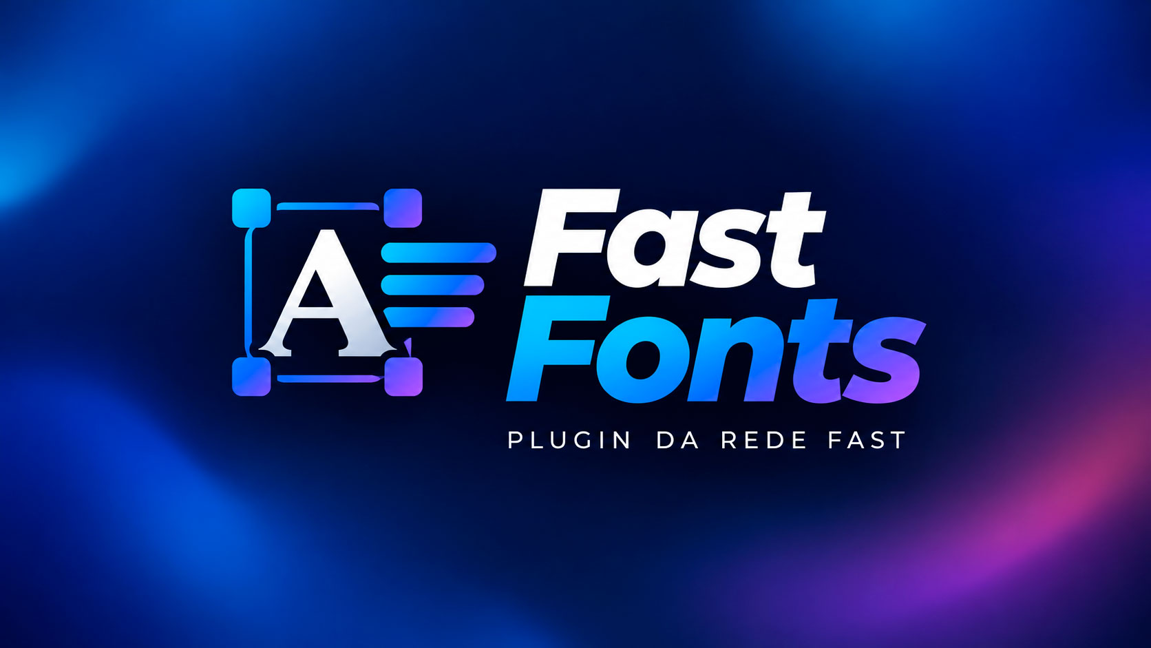 Fast Fonts