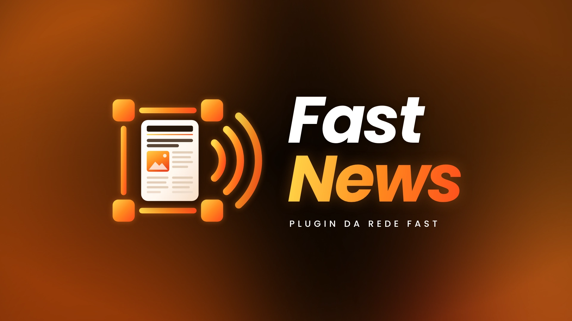 Fast News